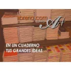 La imagen 2 de la Empresa LIBRERIA.COM PUNTO ART Librería en Godoy Cruz AR-M	