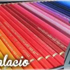 La imagen 1 de la Empresa LIBRERÍA EL NUEVO PALACIO Resmas De Papel en Florida AR-B