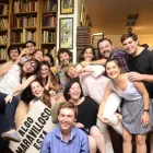 La imagen 2 de la Empresa LIBRERIA HELENA DE BUENOS AIRES Librerias - Venta De Libros en Buenos Aires AR-C