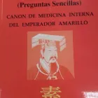 La imagen 1 de la Empresa LIBRERIA KIER Industria Gráfica en Buenos Aires AR-C