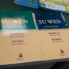 La imagen 2 de la Empresa LIBRERIA KIER Industria Gráfica en Buenos Aires AR-C