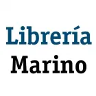 La imagen 1 de la Empresa LIBRERIA MARINO Librerias Escolares en Capital Federal AR-B