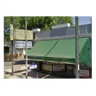 La imagen 1 de la Empresa LIBRERIA Y  PAPELERIA COMERCIAL FABI Tienda de artículos de oficina en Villa Ballester AR-B