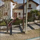 La imagen 1 de la Empresa LIC. GERARDO M GROSS Consejero en Neuquén AR-Q