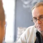 La imagen 3 de la Empresa LIC. GERARDO M GROSS Consejero en Neuquén AR-Q