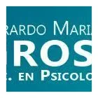 La imagen 4 de la Empresa LIC. GERARDO M GROSS Consejero en Neuquén AR-Q