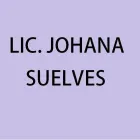La imagen 1 de la Empresa LIC. JOHANA SUELVES Tratamiento Psicológico en Capital Federal AR-B