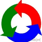 La imagen 4 de la Empresa LIC LINA CAPPUCCIO Violencia de Género en Villa Luzuriaga AR-B