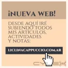 La imagen 7 de la Empresa LIC LINA CAPPUCCIO Violencia de Género en Villa Luzuriaga AR-B