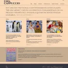 La imagen 8 de la Empresa LIC LINA CAPPUCCIO Violencia de Género en Villa Luzuriaga AR-B