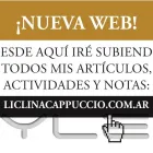 La imagen 9 de la Empresa LIC LINA CAPPUCCIO Violencia de Género en Villa Luzuriaga AR-B