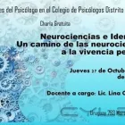 La imagen 11 de la Empresa LIC LINA CAPPUCCIO Violencia de Género en Villa Luzuriaga AR-B