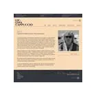 La imagen 14 de la Empresa LIC LINA CAPPUCCIO Violencia de Género en Villa Luzuriaga AR-B