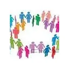 La imagen 15 de la Empresa LIC LINA CAPPUCCIO Violencia de Género en Villa Luzuriaga AR-B