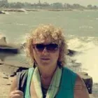 La imagen 16 de la Empresa LIC LINA CAPPUCCIO Violencia de Género en Villa Luzuriaga AR-B