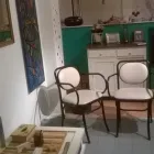 La imagen 17 de la Empresa LIC LINA CAPPUCCIO Violencia de Género en Villa Luzuriaga AR-B