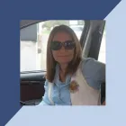 La imagen 1 de la Empresa LIC.MARCELA MORAGUES Psicólogos Uba en Campana AR-B