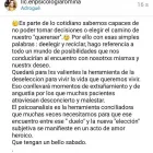 La imagen 2 de la Empresa LICENCIADA EN PSICOLOGIA ROMINA CACHEIRO Tratamiento Psicológico en Adrogué AR-B