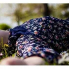 La imagen 1 de la Empresa LICENCIADA EN PSICOLOGIA SUSANA DELICIO Pericias Psicológicas en Mendoza AR-M	