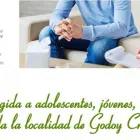 La imagen 2 de la Empresa LICENCIADA EN PSICOLOGIA SUSANA DELICIO Pericias Psicológicas en Mendoza AR-M	