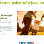 La imagen 4 de la Empresa LICENCIADA EN PSICOLOGIA SUSANA DELICIO Pericias Psicológicas en Mendoza AR-M	