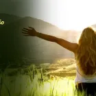 La imagen 5 de la Empresa LICENCIADA EN PSICOLOGIA SUSANA DELICIO Pericias Psicológicas en Mendoza AR-M	