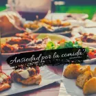 La imagen 4 de la Empresa LICENCIADA MARCELA LÓPEZ ALI Nutricionista en Bahía Blanca AR-B