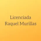 La imagen 1 de la Empresa LICENCIADA RAQUEL MURILLAS Servicio de atención médica domiciliaria en Bahía Blanca AR-B