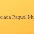 La imagen 2 de la Empresa LICENCIADA RAQUEL MURILLAS Servicio de atención médica domiciliaria en Bahía Blanca AR-B