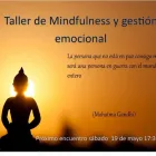 La imagen 1 de la Empresa LICENCIADO GABRIEL ANDRES MOREL Violencia Familiar en Capital Federal AR-B