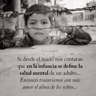 La imagen 2 de la Empresa LICENCIADO GABRIEL ANDRES MOREL Violencia Familiar en Capital Federal AR-B