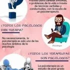 La imagen 3 de la Empresa LICENCIADO GABRIEL ANDRES MOREL Violencia Familiar en Capital Federal AR-B