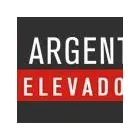 La imagen 2 de la Empresa LIFT ARGENTINA Máquinas Autoelevadoras en San Justo AR-B