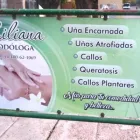 La imagen 1 de la Empresa LILIANA ARIAS PODOLOGA Uñas Encarnadas en Maipú AR-M	