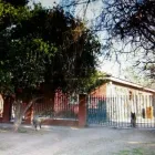 La imagen 2 de la Empresa LILIANA AVENALI PROPIEDADES Asesoramiento Inmobiliario en Ramallo AR-B