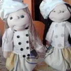 La imagen 1 de la Empresa LILY SOUVENIRS Tienda de artículos de arte en Béccar AR-B