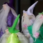 La imagen 2 de la Empresa LILY SOUVENIRS Tienda de artículos de arte en Béccar AR-B