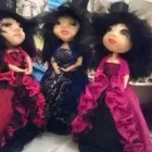 La imagen 3 de la Empresa LILY SOUVENIRS Tienda de artículos de arte en Béccar AR-B