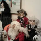 La imagen 4 de la Empresa LILY SOUVENIRS Tienda de artículos de arte en Béccar AR-B