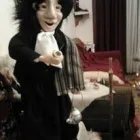 La imagen 5 de la Empresa LILY SOUVENIRS Tienda de artículos de arte en Béccar AR-B