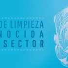 La imagen 1 de la Empresa LIMPIA MAR Servicio de limpieza comercial en Puerto Madryn AR-U