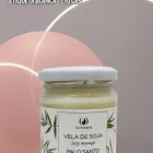 La imagen 1 de la Empresa LIMPIASOL Limpieza Industrial - Productos en Maipú AR-M	