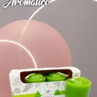La imagen 2 de la Empresa LIMPIASOL Limpieza Industrial - Productos en Maipú AR-M	