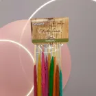 La imagen 3 de la Empresa LIMPIASOL Limpieza Industrial - Productos en Maipú AR-M	