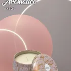 La imagen 9 de la Empresa LIMPIASOL Limpieza Industrial - Productos en Maipú AR-M	