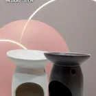La imagen 10 de la Empresa LIMPIASOL Limpieza Industrial - Productos en Maipú AR-M	