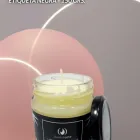 La imagen 11 de la Empresa LIMPIASOL Limpieza Industrial - Productos en Maipú AR-M	