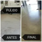 La imagen 1 de la Empresa LIMPIEZA INTEGRAL SUR Servicio de limpieza comercial en Wilde AR-B