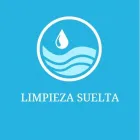 La imagen 1 de la Empresa LIMPIEZA SUELTA Suavizantes en Capital Federal AR-B