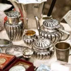 La imagen 2 de la Empresa LINEA MORA 2 Tienda de artículos para el hogar en Capital Federal AR-B